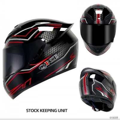 Casco_1E071741-D92F-43D4-AF9D-95298DA08A44.jpeg